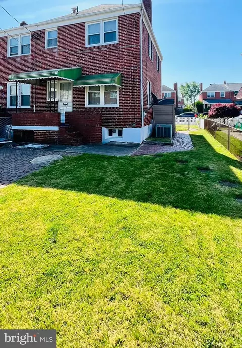 Other - 2129 Vailthorn Rd, Middle River, MD 21220 photo 4 of 7
