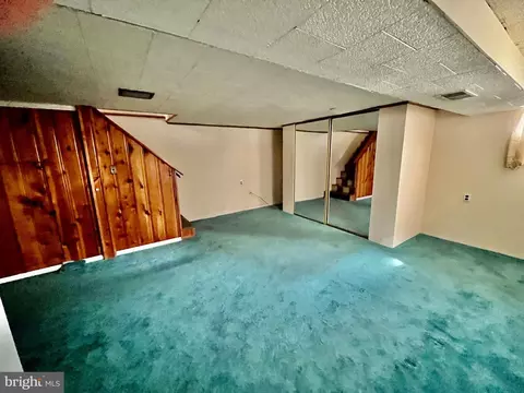Other - 2129 Vailthorn Rd, Middle River, MD 21220 photo 7 of 7