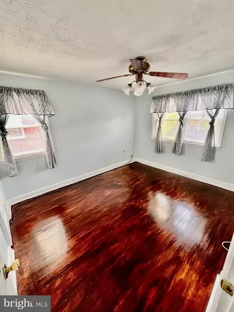 Other - 2129 Vailthorn Rd, Middle River, MD 21220 photo 6 of 7