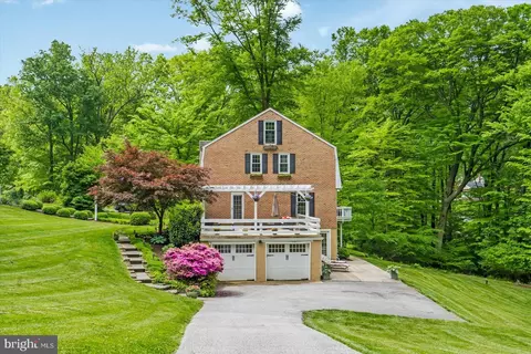 Other - 13804 Summer Hill Dr, Phoenix, MD 21131 photo 15 of 15