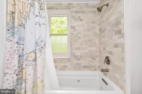 Bath - 13804 Summer Hill Dr, Phoenix, MD 21131 photo 4 of 4