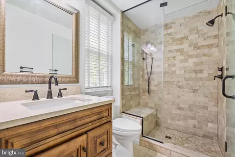 Bath - 13804 Summer Hill Dr, Phoenix, MD 21131 photo 1 of 4
