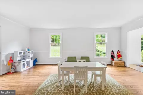 Other - 13804 Summer Hill Dr, Phoenix, MD 21131 photo 5 of 15