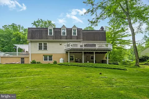 Other - 13804 Summer Hill Dr, Phoenix, MD 21131 photo 14 of 15