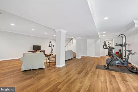 Other - 13804 Summer Hill Dr, Phoenix, MD 21131 photo 10 of 15
