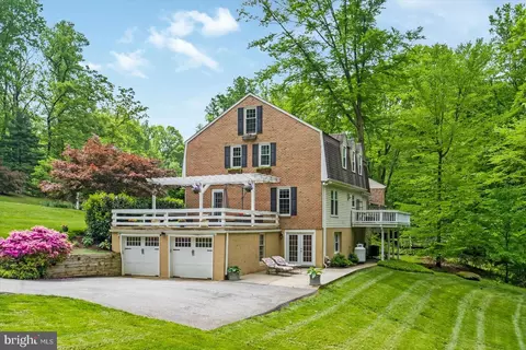 Other - 13804 Summer Hill Dr, Phoenix, MD 21131 photo 12 of 15