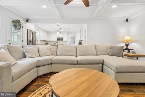 Other - 13804 Summer Hill Dr, Phoenix, MD 21131 photo 3 of 15