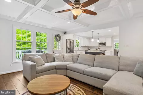 Other - 13804 Summer Hill Dr, Phoenix, MD 21131 photo 4 of 15