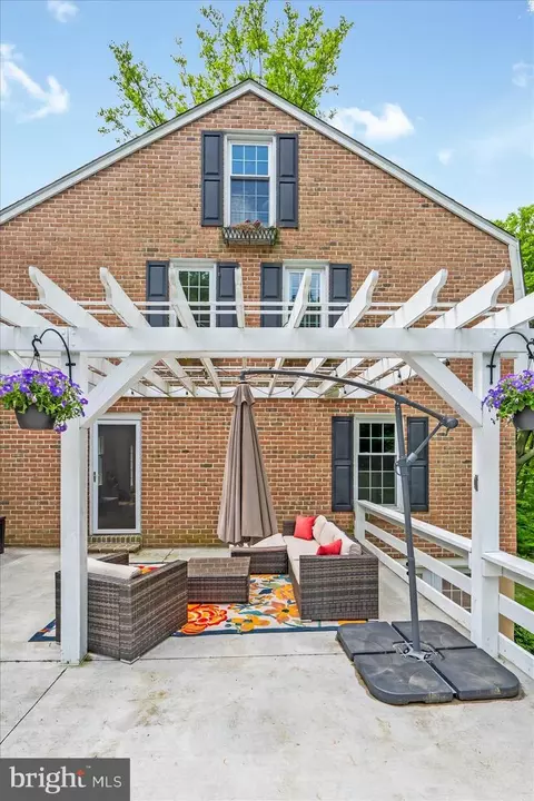 Other - 13804 Summer Hill Dr, Phoenix, MD 21131 photo 7 of 15