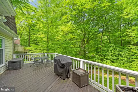 Exterior - 13804 Summer Hill Dr, Phoenix, MD 21131 photo 12 of 15
