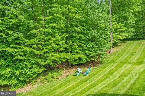 Other - 13804 Summer Hill Dr, Phoenix, MD 21131 photo 13 of 15