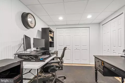 Other - 13804 Summer Hill Dr, Phoenix, MD 21131 photo 11 of 15