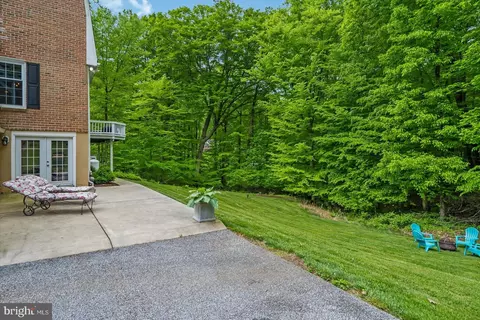 Exterior - 13804 Summer Hill Dr, Phoenix, MD 21131 photo 9 of 15