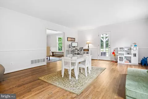 Other - 13804 Summer Hill Dr, Phoenix, MD 21131 photo 6 of 15