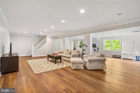 Living - 13804 Summer Hill Dr, Phoenix, MD 21131 photo 1 of 2