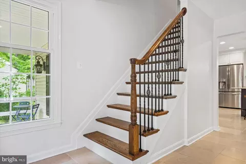 Entry Way - 13804 Summer Hill Dr, Phoenix, MD 21131 photo 1 of 4