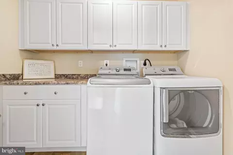 Other - 13804 Summer Hill Dr, Phoenix, MD 21131 photo 9 of 15