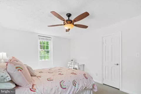 Bedroom - 13804 Summer Hill Dr, Phoenix, MD 21131 photo 9 of 9