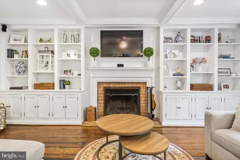 Other - 13804 Summer Hill Dr, Phoenix, MD 21131 photo 1 of 15