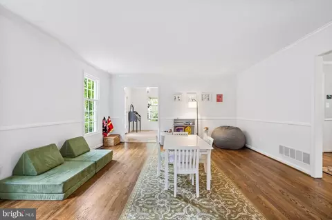 Other - 13804 Summer Hill Dr, Phoenix, MD 21131 photo 8 of 15