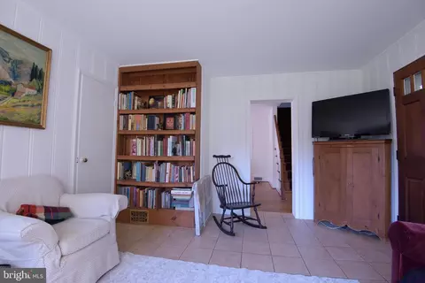 Other - 101 N Tyrone Rd, Baltimore, MD 21212 photo 11 of 27