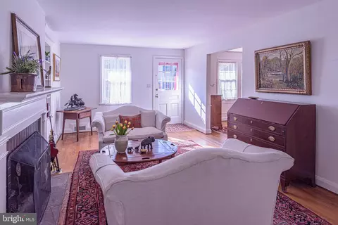 Other - 101 N Tyrone Rd, Baltimore, MD 21212 photo 8 of 27