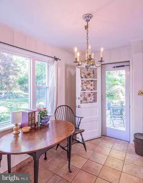 Other - 101 N Tyrone Rd, Baltimore, MD 21212 photo 3 of 27