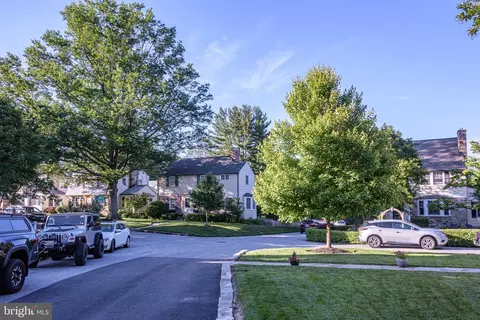 Other - 101 N Tyrone Rd, Baltimore, MD 21212 photo 25 of 27