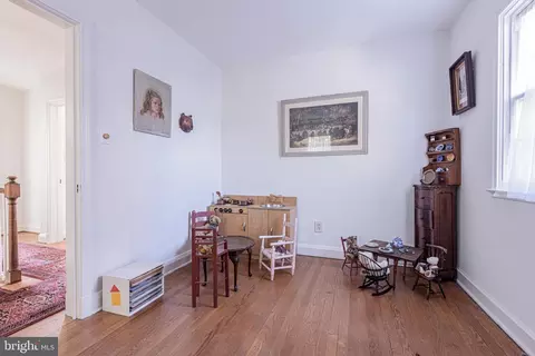 Other - 101 N Tyrone Rd, Baltimore, MD 21212 photo 15 of 27