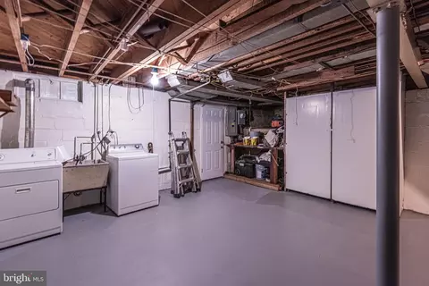 Other - 101 N Tyrone Rd, Baltimore, MD 21212 photo 17 of 27