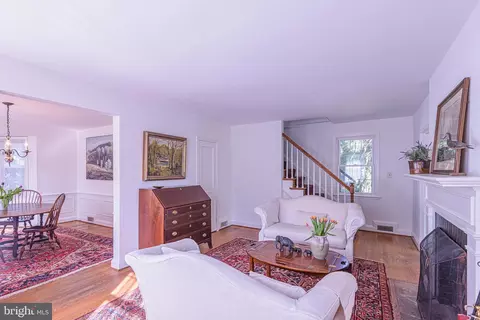 Other - 101 N Tyrone Rd, Baltimore, MD 21212 photo 4 of 27