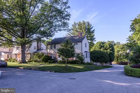 Other - 101 N Tyrone Rd, Baltimore, MD 21212 photo 26 of 27