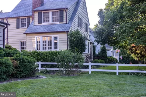 Other - 101 N Tyrone Rd, Baltimore, MD 21212 photo 27 of 27