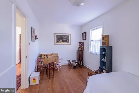 Other - 101 N Tyrone Rd, Baltimore, MD 21212 photo 13 of 27