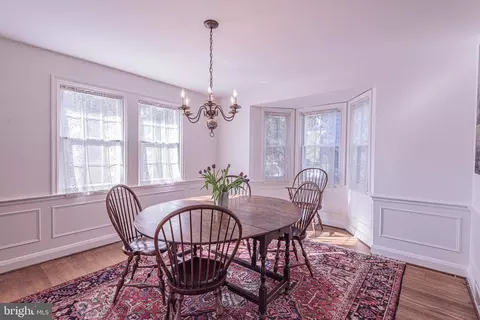 Dining - 101 N Tyrone Rd, Baltimore, MD 21212 photo 4 of 7