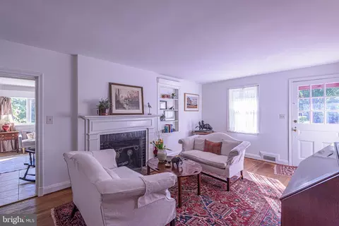 Other - 101 N Tyrone Rd, Baltimore, MD 21212 photo 6 of 27