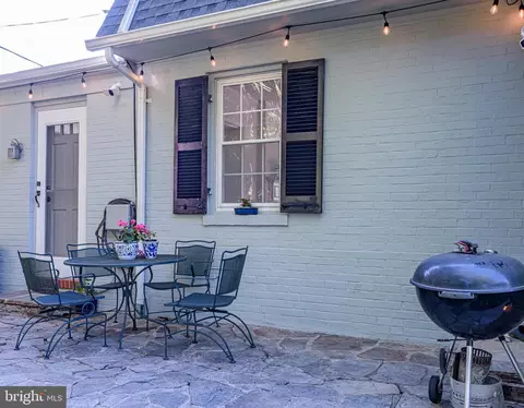 Other - 101 N Tyrone Rd, Baltimore, MD 21212 photo 22 of 27