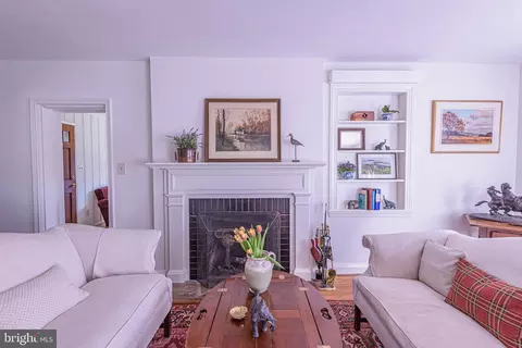 Other - 101 N Tyrone Rd, Baltimore, MD 21212 photo 7 of 27