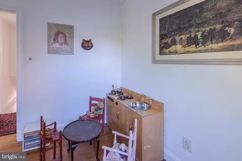 Other - 101 N Tyrone Rd, Baltimore, MD 21212 photo 14 of 27