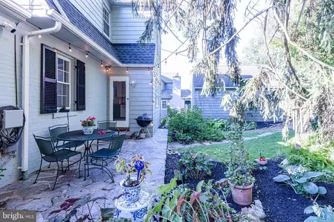 Other - 101 N Tyrone Rd, Baltimore, MD 21212 photo 2 of 27