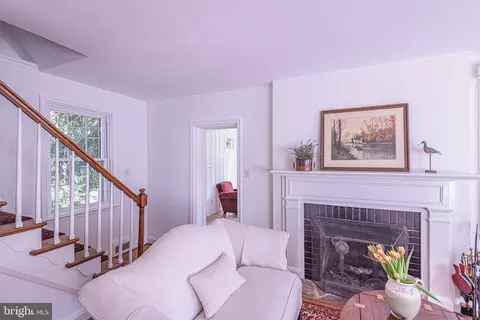 Other - 101 N Tyrone Rd, Baltimore, MD 21212 photo 5 of 27