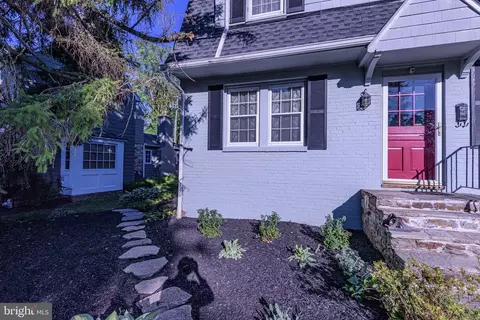 Other - 101 N Tyrone Rd, Baltimore, MD 21212 photo 1 of 27