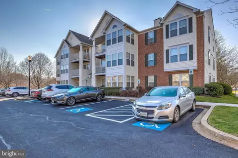 4855 Shellbark Rd, Owings Mills, MD 21117
