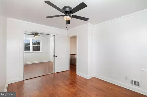 322 Dark Head Rd, Middle River, MD 21220 photo 11