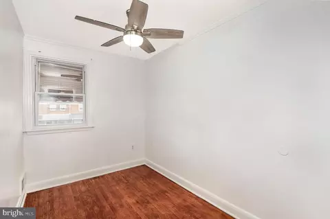 322 Dark Head Rd, Middle River, MD 21220 photo 17
