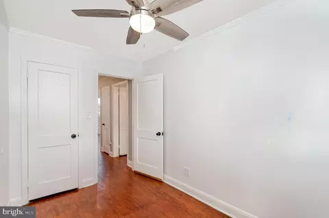 322 Dark Head Rd, Middle River, MD 21220 photo 16