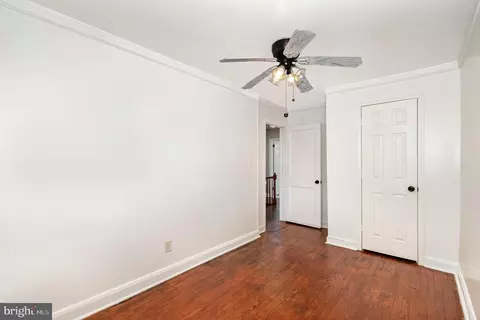 322 Dark Head Rd, Middle River, MD 21220 photo 14