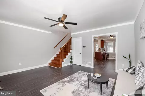 322 Dark Head Rd, Middle River, MD 21220 photo 8