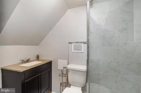 322 Dark Head Rd, Middle River, MD 21220 photo 20