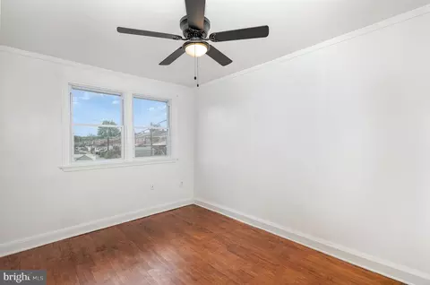 322 Dark Head Rd, Middle River, MD 21220 photo 12